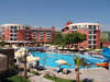 Corydella Hotel Alanya 